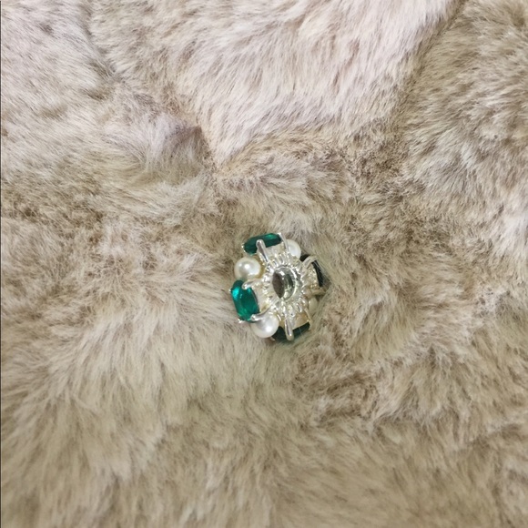 🌷European Charm Beads - Picture 6 of 8